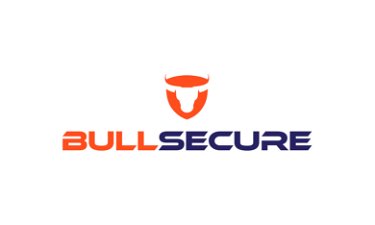 BullSecure.com